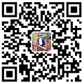 掃描關(guān)注微信號(hào)